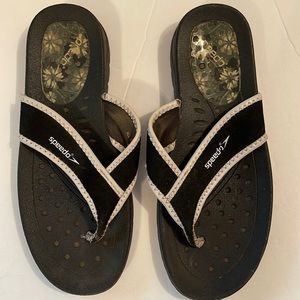 SPEEDO Sandals